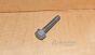 Болт шатуна 8mm (ЦС) 481H-1004115 Оригинал