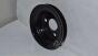 Шкив насоса ГУРа (ЦС) A11-3407011 Оригинал