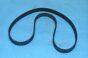 Ремень ГРМ (ЦС) 481H-1007073EA Оригинал