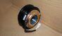 Шкив компрессора кондиционера (ЦС) A11-8104013BD Оригинал