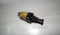 Датчик стоп-сигнала (ЦС) S18-3720030 Оригинал