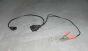 Кабель подзарядки от АКБ (ЦС) 030861-2748 Оригинал