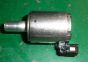 Электромагнитный клапан АКПП DP0 (ЦС) DP0-7701208174 Оригинал