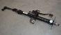 Рулевая колонка (ЦС) A13-3404010 Оригинал