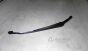 Поводок стеклоочистителя левый (ЦС) S18-5205131AB Оригинал