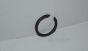 Кольцо стопорное (ЦС) 513MHA-1701308AA Оригинал