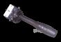 Переключатель подрулевой левый (ЦС) M11-3774110BA Оригинал