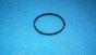Прокладка АКПП (кольцо) (ЦС) DP0-7701044614 Оригинал