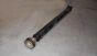 Вал карданный задний (ЦС) T11-2202020CB Оригинал