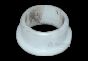 Втулка (пластик) (ЦС) T11-3504023 Оригинал