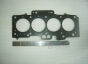 Прокладка ГБЦ (ЦС) LFB479Q-1003300A Оригинал