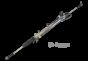Рейка рулевая (ЦС) M11-3401010BB Оригинал
