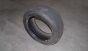 Шина 205/55 R16 91W (GOODYEAR) (ЦС) B11-6BW3100030AC Оригинал