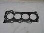 Прокладка ГБЦ (ЦС) 1136000058 Оригинал