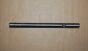Шток 1,2 передачи (ЦС) 513MHA-1702102 Оригинал