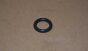 Кольцо уплотнительное (ЦС) 481H-1009114 Оригинал