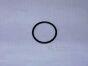 Кольцо уплотнительное помпы водяной (ЦС) E050000301 Оригинал
