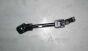 Вал рулевой (ЦС) A11-3404050BB Оригинал