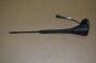 Антенна (ЦС) L7903000 Оригинал