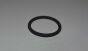 Кольцо уплотнительное (ЦС) 473H-1307021 Оригинал