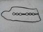 Прокладка клапанной крышки 1,5/1,8 (ЦС) 1136000054 Оригинал