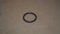 Кольцо уплотнительное (ЦС) 481H-1002037 Оригинал