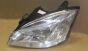 Фара левая (с кор) (BA) (ЦС) A21-3772010BA Оригинал