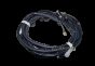 Кабель антенны (ЦС) T11-7903013BA Оригинал