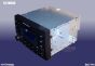 Магнитола CD (ЦС) T11-7901110 Оригинал
