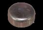 Заглушка блока цилиндров 16mm (ЦС) 480-1011055AB Оригинал