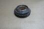 Шестерня 5 передачи первичного вала 1.6 (1) (ЦС) LF481Q1-1701057A Оригинал