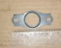 Прокладка маслоприемника (ЦС) 1136000114 Оригинал