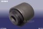 Сайлентблок рычага заднего M11-2919470 Аналог (Китай)