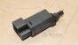 Датчик стоп-сигнала (ЦС) A21-3720050 Оригинал