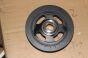Шкив коленвала (ЦС) 1136000072 Оригинал