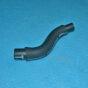 Патрубок воздушный (ЦС) 481H-1014011EA Оригинал