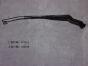Поводок стеклоочистителя левый (ЦС) 1067001025 Оригинал