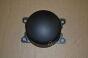 Заглушка фары противотуманной (ЦС) 6104900AA Оригинал
