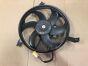 Вентилятор радиатора кондиционера (ЦС) L8105200 Оригинал