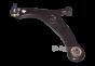 Рычаг передний левый (ЦС) T11-2909010 Оригинал