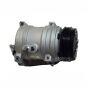 Компрессор кондиционера (1018002690) 101800269051 Аналог (Китай)