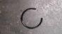 Кольцо стопорное пальца поршневого 1.8 (ЦС) LFB479Q-1004014A Оригинал