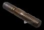 Шпилька коллектора М6х20 481H-1008032 Аналог (Китай)