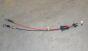 Трос переключения передач МКПП (ЦС) J52-1703090 Оригинал
