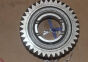 Шестерня 2 передачи вторичного вала 3170113101 Аналог (Китай)