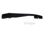 Поводок стеклоочистителя задний (ЦС) F6310110 Оригинал