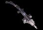 Рулевая колонка T21-3404010 Аналог (Китай)