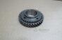 Шестерня 2 передачи вторичного вала (S1701130B) S1701130B1 Аналог (Китай)