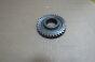 Шестерня 3 передачи вторичного вала (S1701136E) S1701136E1 Аналог (Китай)