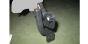 Ручка капота M11-5402171DA Аналог (Китай)